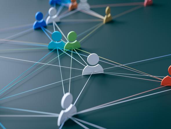 Institutional Collaboration YVY Technologies